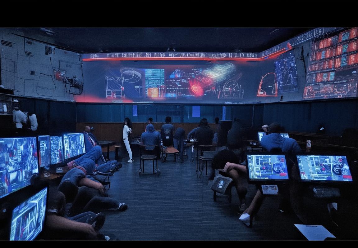 2014年NBA季后赛：雷霆快船巅峰对决解析(图2)