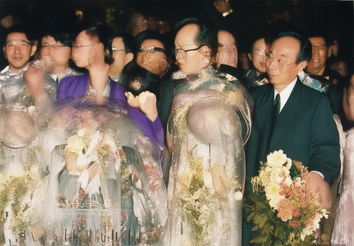 范戴克：从默默无闻到足坛传奇的成长之路