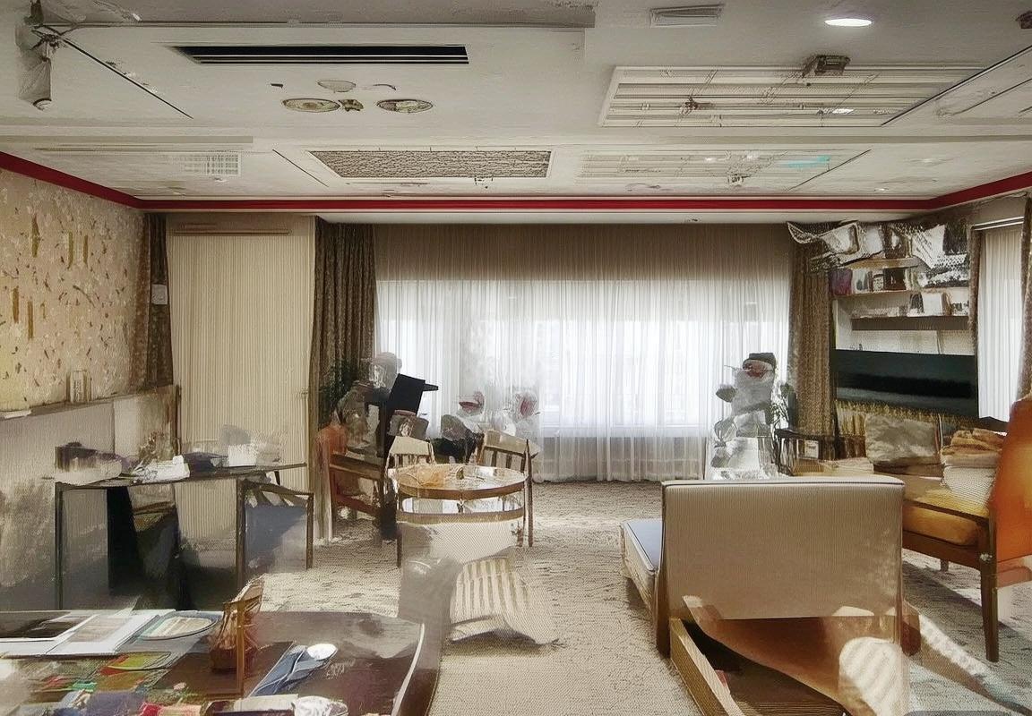 法国vs爱尔兰热身赛前瞻：阵容分析、战术对决及历史交锋回顾