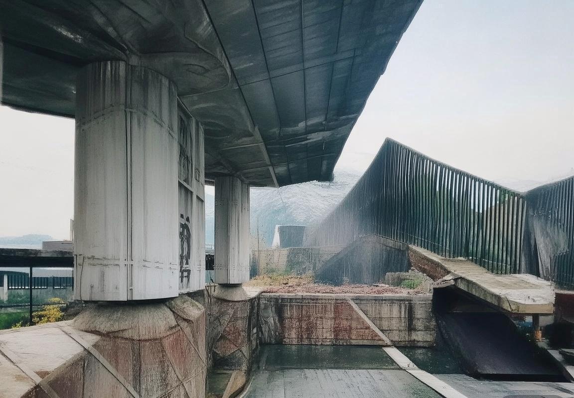 付豪逆袭之路：草根明星的奋斗哲学与人生智慧(图2)