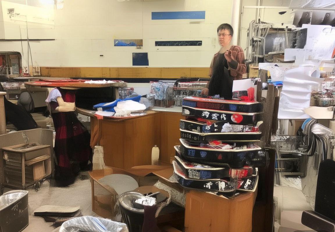 巴萨尤文巅峰对决：战术智慧对决解析