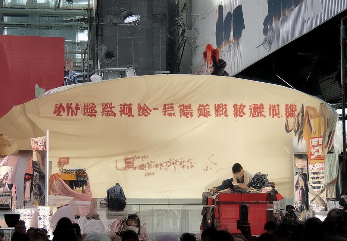 2017男篮埃及友谊赛：技战术对决与文化交流回顾(图2)