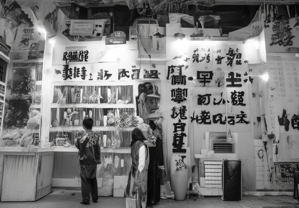 皇家马德里3-1逆转巴塞罗那：友谊赛巅峰对决纪实(图2)