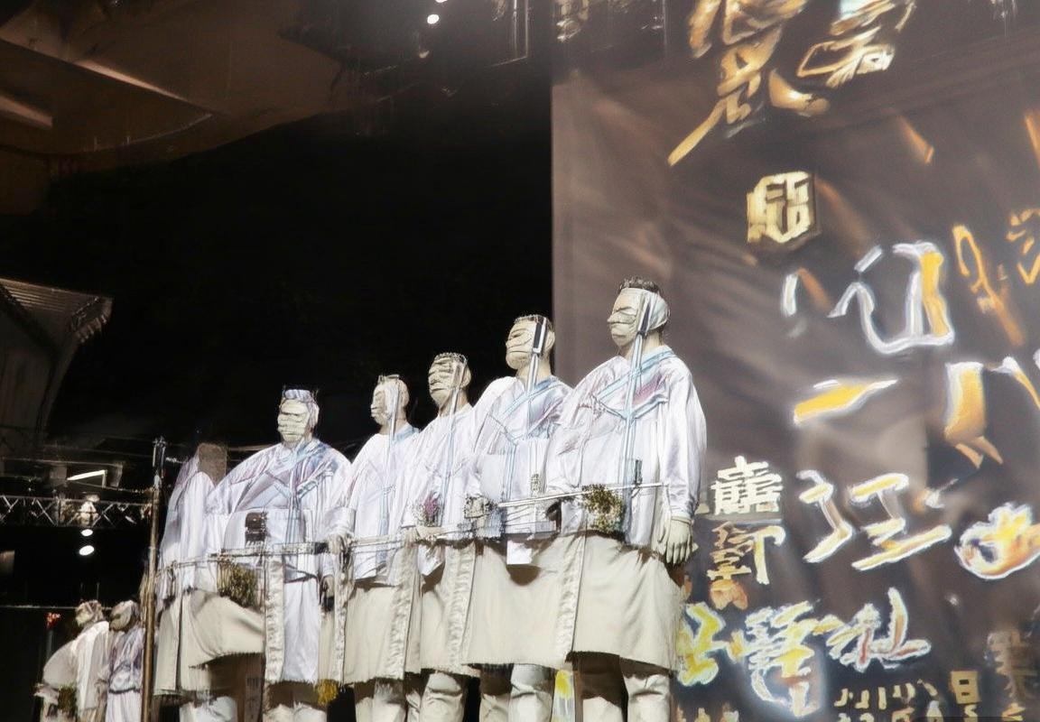 德国足球新星格雷茨卡崛起之路与德甲未来展望