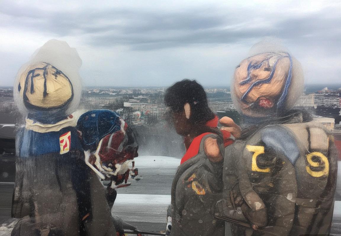 恩佐：从小镇少年到国际明星的成长传奇(图3)