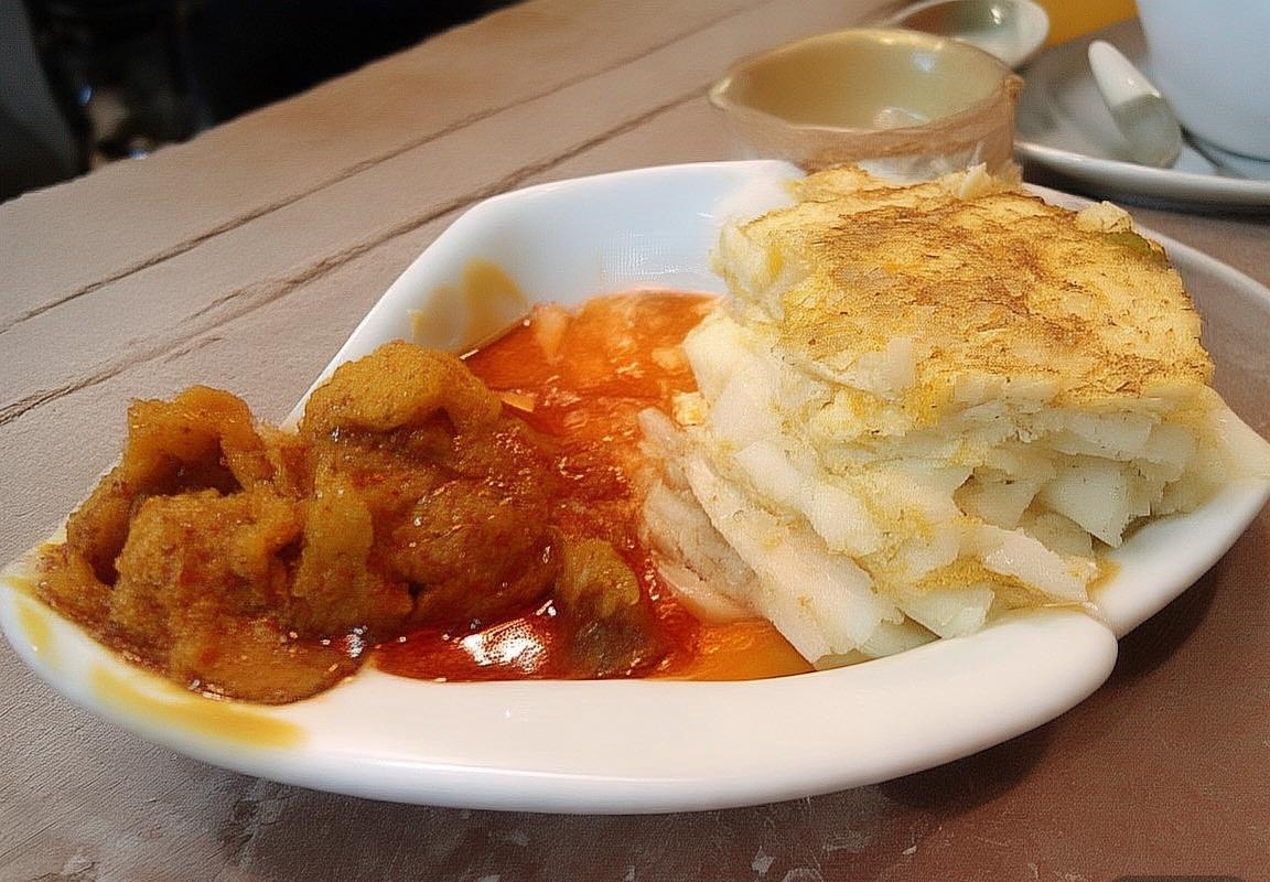 法国vs爱尔兰热身赛前瞻：阵容分析、战术对决及历史交锋回顾(图2)