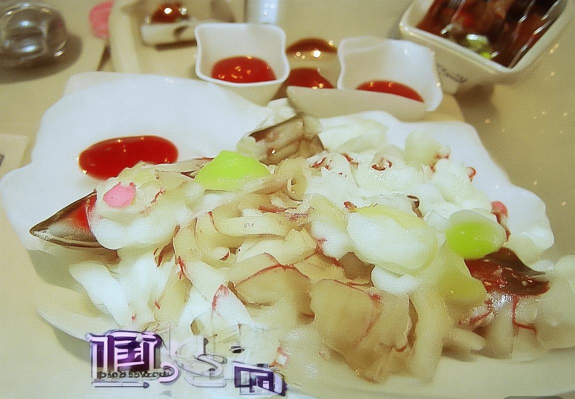 拜仁慕尼黑VS沙尔克04：德甲巅峰对决前瞻解析与战术分析(图4)