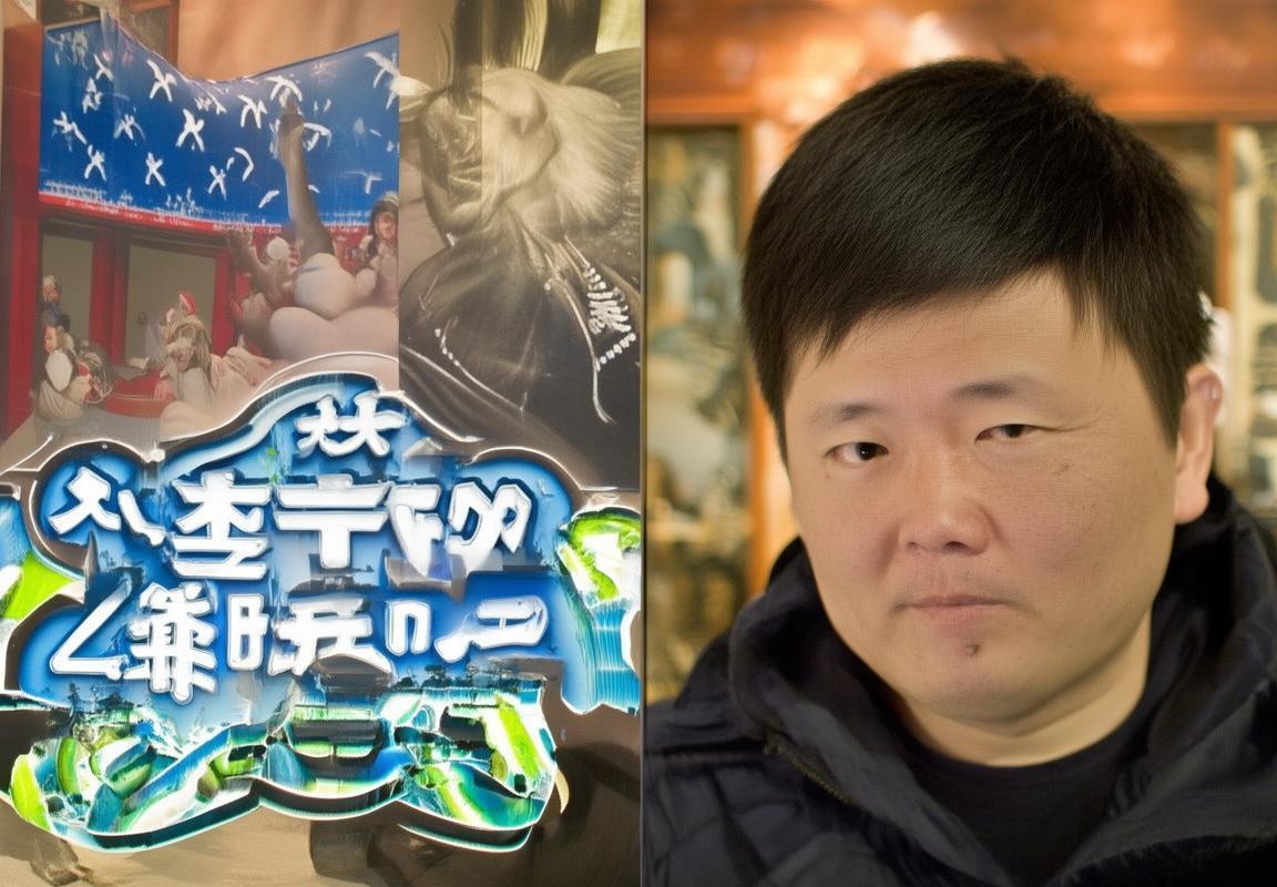 厄斯特松VS天狼星：历史对决，智慧与实力的较量