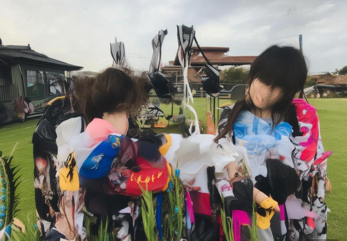 富勒姆vs埃弗顿前瞻：状态对比、战术分析及预测结果(图3)