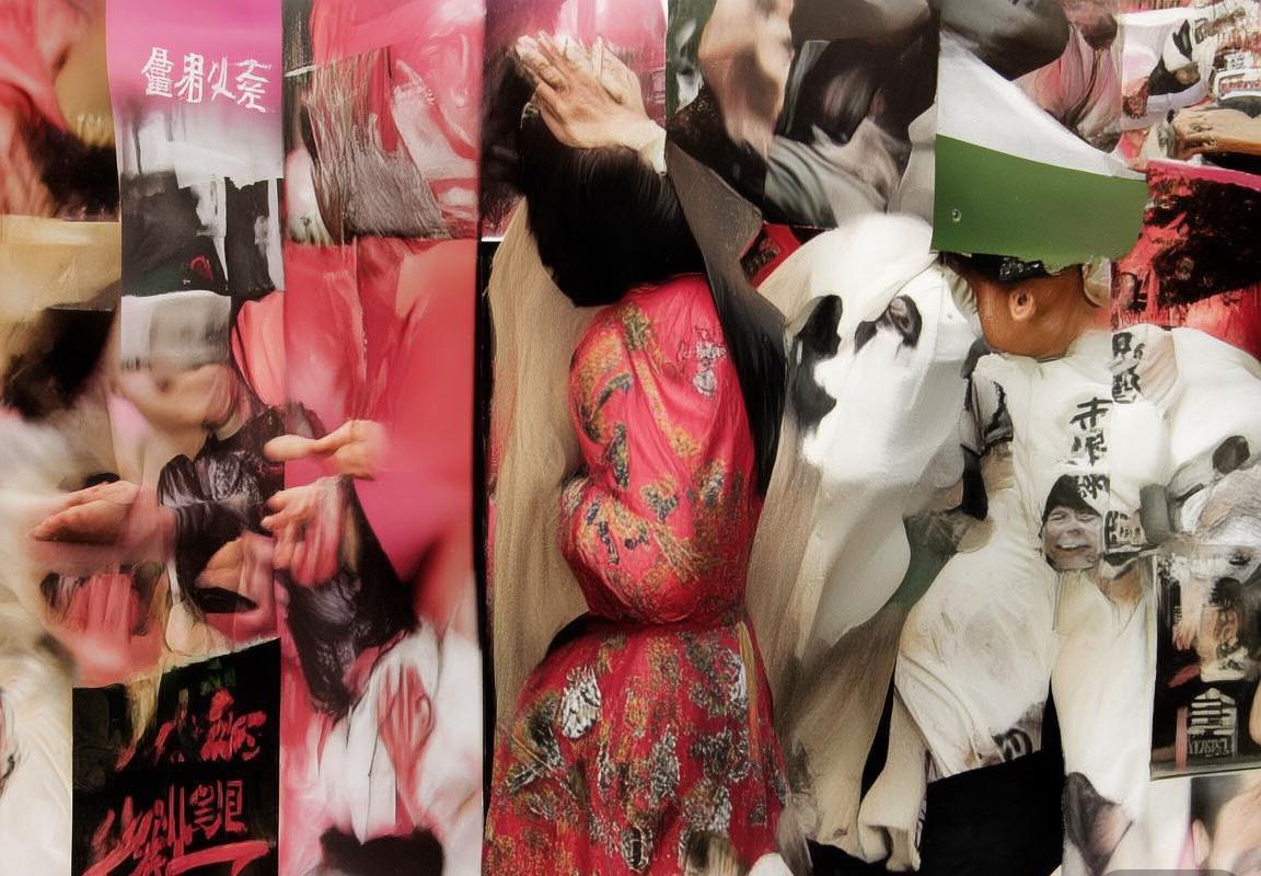 诺坎普半决赛：巴萨切尔西巅峰对决回顾(图3)