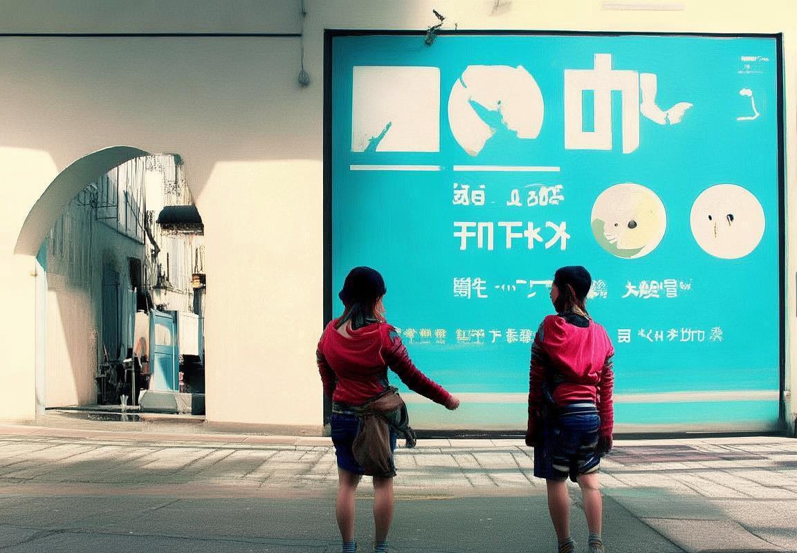 辽篮对决强敌：稳步前行，实力对决在即(图4)