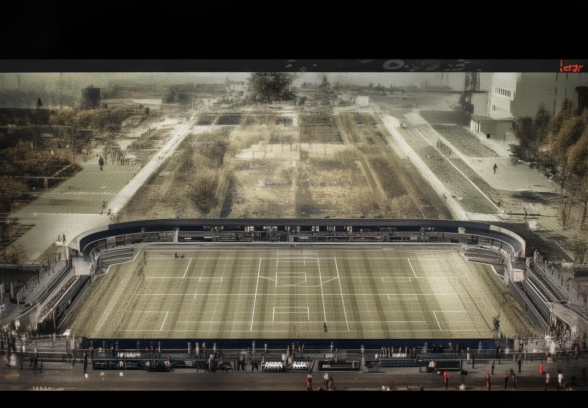 2016年曼城曼联德比：瓜迪奥拉与穆里尼奥战术对决解析(图3)