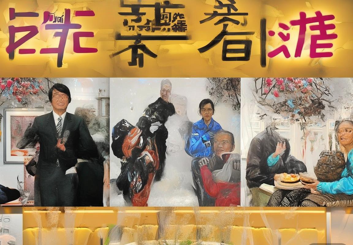 富勒姆vs埃弗顿前瞻：状态对比、战术分析及预测结果(图2)