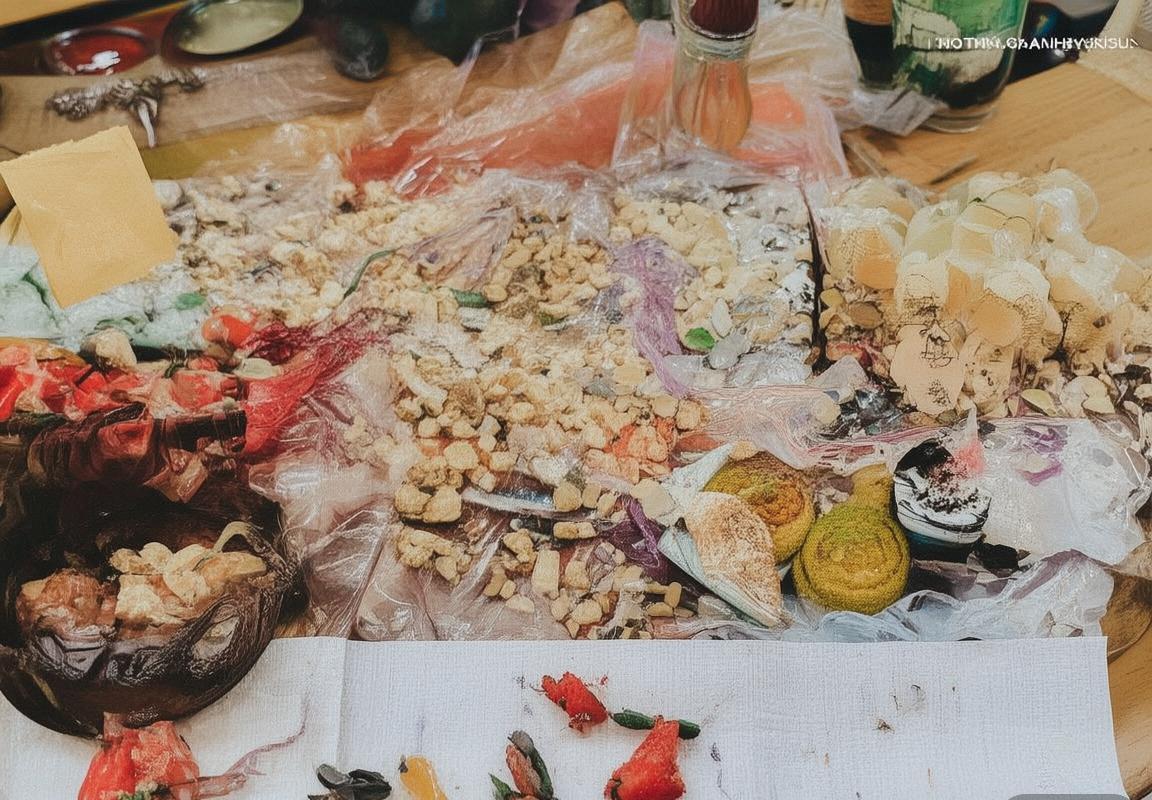 巴塞尔VS里斯本竞技：前瞻对决与战术分析(图2)