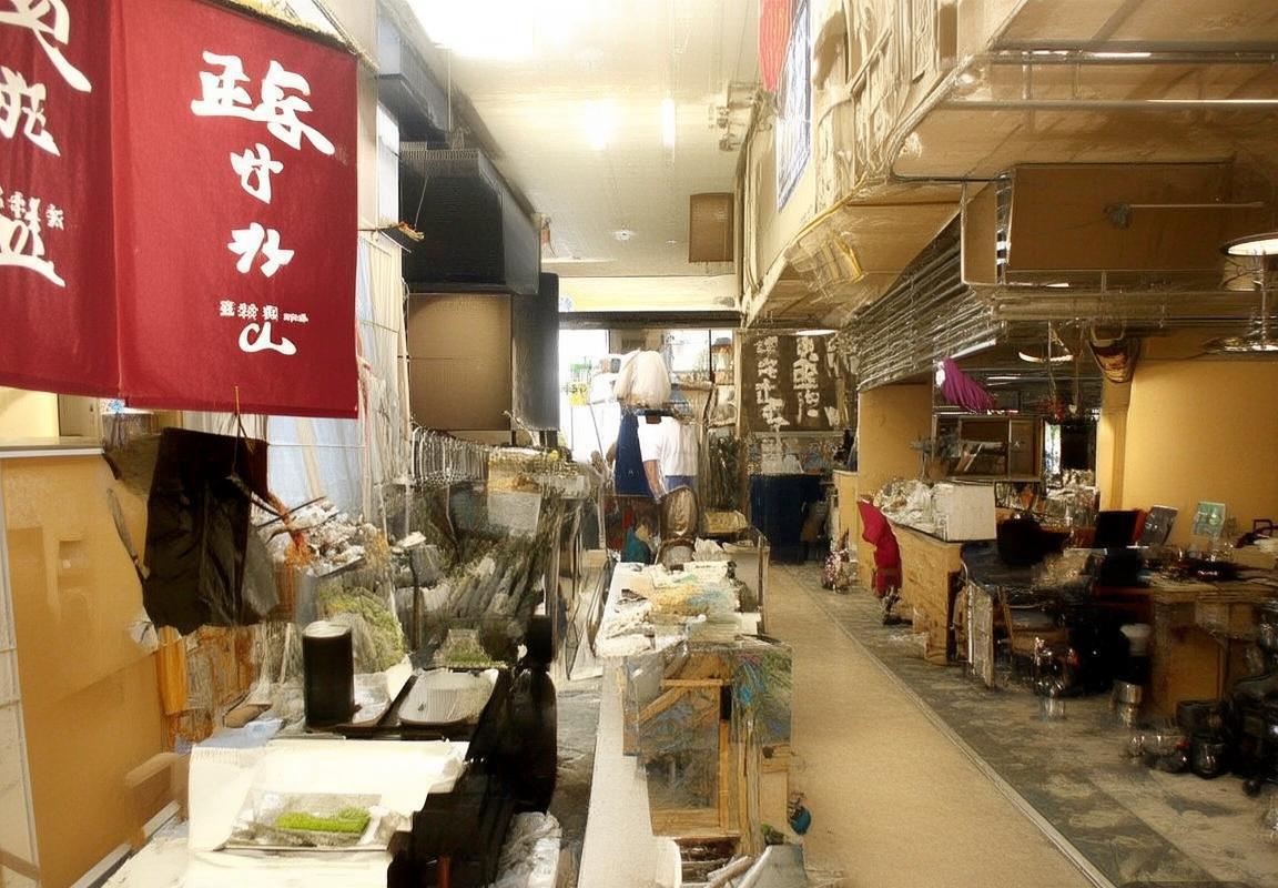 德甲经典对决：多特蒙德VS沙尔克激情碰撞回顾