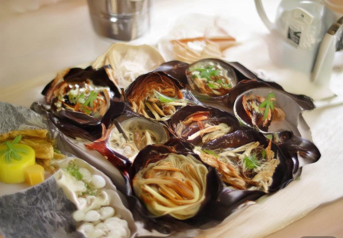 2018火箭对奇才比赛：外线开火，哈登保罗领航胜利(图2)