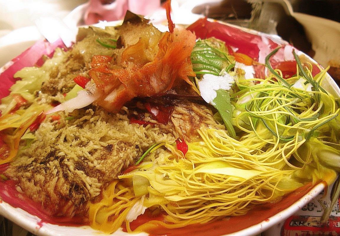 2019亚洲杯中伊巅峰对决：技术解析与精彩瞬间回顾(图2)